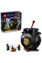 ®   Harry Potter ™   Kazan: Secret Potion Class 76464 - 10+ Creative Toy Building Set (652 Pieces)