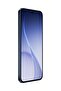 Reno15 F 5G 256 GB Alacakaranlık Mavisi - 4