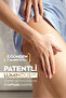 Luminous630 Anti Stretch Mark Body Fat Serum 100ml, Pregnancy, Stretch Mark Remover, X2 Pieces, Bag Gift - 5
