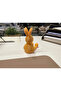Phone Holder Rabbit Design Desktop Phone Stand, Phone Grip for Women - 3
