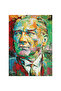 1500 Piece Jigsaw Puzzle - Mustafa Kemal ATATÜRK 4555 - 2