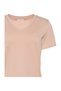 Archive Jersey Vnk Tee EU - 3