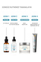 Retexturing Activator 30ml - 6