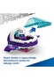 ®   Marvel Spidey and His Friends Spidey: Underwater Vehicles 11207- 4+ Toy Construction Set (154 Pieces) - 9