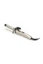 25 mm Ceramic Coated Professional Hair Curling Iron – Natural and Defined Curls -Vme-3002. - 6