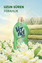Max Ihlamur Çiçeği 1440 ML - 7