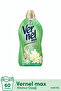Max Ihlamur Çiçeği 1440 ML