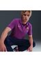 حذاء FCB THE NIKEPOLO DF SLIM 2.0 - 20
