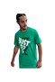 تي شيرت M NSW TEE 12MO JDI SP25 - 10
