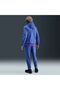 بنطال M NK DF TOTALITY PANT TPR - 4