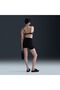 حمالة صدر W NK ALATE MINIMALIST LS - 3