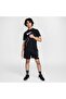 B NK DF MULTI SHORT HBR - 14