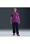 حذاء FCB THE NIKEPOLO DF SLIM 2.0 - 7
