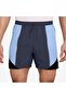M NK DF STRK+ 5IN SHORT W - 6