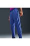 بنطال M NK DF TOTALITY PANT TPR - 15