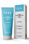 Intensive Moisturizing & Barrier Supporting Cica Cream with Madecassoside Extract 50 ml - 2