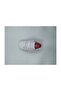 Infant, Pre-School, Me; Unisex, Female; Low Boot; Regular; White; Puma Shuffle; 20 - 11