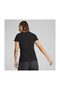 Essentials Women's Black T-Shirt ( 631536 -01) - 13