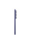 Galaxy S26 Ultra 12GB/512GB Kobalt Mor Cep Telefonu - 21