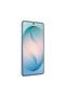 Galaxy S26 Ultra 16GB/1TB Gök Mavisi Cep Telefonu - 16