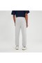 Orvinio Jog Pant - 3