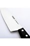 Superior Şef Bıçağı 19 cm - 3
