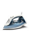 Dst2010/20 Weu Steam Iron Blue