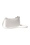 Women Handbags - 2