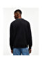 DM0DM21921 BDS L TJM REG BADGE CREW HTR - 2