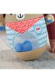Fisher-Price ®   Camping Time Hacıyatmaz Teddy Bear Jlb83 - 3