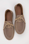 Vizon Erkek Loafer TAKSS26LA00012