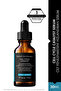 Cell Cycle Catalyst Serum 30 ml
