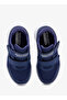 حذاء SKECH-LITE PRO - 4