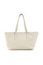 White Women's Shoulder Bag 05Po26Y3530 - 7