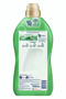 Max Ihlamur Çiçeği 1440 ML - 3