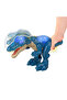 ® Jurassic World™ Işıklı Kükreyen Baryonyx | Işıklı, sesli dinozor oyuncağı JCT48 - 3
