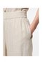 Birch Damen-/Mädchenhose - 5