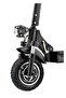 OV-012 X Plus 1600 W Elektrikli Scooter - 4