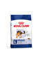 Maxi Adult Large Dog Food 15 kg