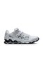 حذاء M NIKE REAX 8 TR MESH - 12