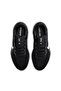 AIR ZOOM PEGASUS 41 WIDE - 9