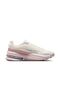 حذاء W NIKE AIR ZOOM UPTURN SC - 11