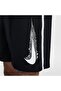 B NK DF MULTI SHORT HBR - 12
