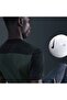 M NK DF ACD25 SS TOP BR - 18