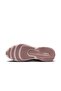 حذاء W NIKE AIR ZOOM UPTURN SC - 16