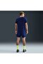 قميص M NK DF BREATHE MILER SS TOP - 4