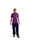 حذاء FCB THE NIKEPOLO DF SLIM 2.0 - 6