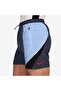 M NK DF STRK+ 5IN SHORT W - 10