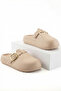 Ten Women's Slippers 21357 - 4