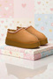Kids Ds Snie S. Taba Children's Casual Shoes Sneaker - 7